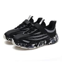 uploads/erp/collection/images/Children Shoes/xingtong/XU0523156/img_b/XU0523156_img_b_5
